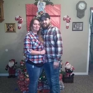 Meet your Posher, Christy